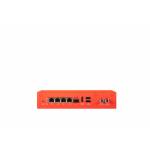 Securepoint - RC200 G5 Security UTM Appliance