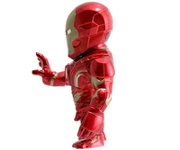 Junior Marvel 2