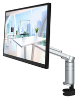 Eizo 1