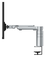 Eizo 2