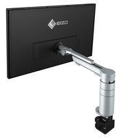 Eizo 3