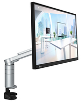 Eizo 4
