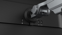 Eizo 5