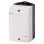 Eaton Powerware - Eaton Leergehuse fr Montageplatte (B x H x T) 100 x 160 x 100 mm Licht-Grau (RAL 7035), Schwarz (RAL 9005) CI-K2-100
