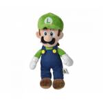 Simba - Super Mario, Luigi (30 cm)
