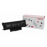 Toner - Toner Nero Std Per B230/b225/b235