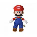 Simba - Super Mario (30 cm)