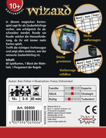 Amigo Spiel Freizeit Gmbh 2