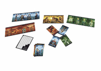 Amigo Spiel Freizeit Gmbh 3