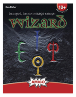 Amigo Spiel Freizeit Gmbh 1
