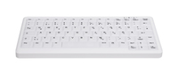 Active Key 2
