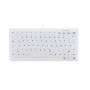 Active Key - MedicalKey AK-C4110 - Tastatur - USB [DE-Version, German Keyboard]