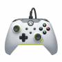  "Pdp-performancedesignedproduct-wired ctrl for xbox series-Pdp-performancedesignedproduct-Toys/Spielzeug"