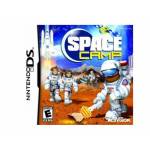 Avventura - Space Camp