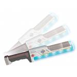 Pixar Lightyear - Lightyear Laser Blade