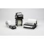 Zebra Z-select 2000d, Bonrolle, Thermopapier, 80mm Zebra Z-s - Z-Select 2000D, Bonrolle, Thermopapier, 80mm Zebra Z-Select 2000D, Bonrolle, Thermopapier, passt fr: KR 203/403, TTP 2000,