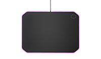 Cooler Master 2