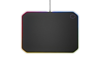 Cooler Master 3