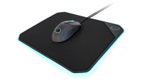 Cooler Master 4