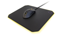 Cooler Master 5