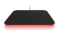 Cooler Master 6