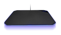 Cooler Master 7
