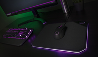 Cooler Master 8