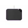 Cooler Master - RGB Gaming Mauspad MP860 - Schwarz
