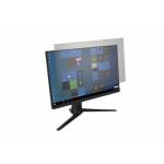 Kensington - Blendschutz-und Blaulichtfilter fr 27 Monitor