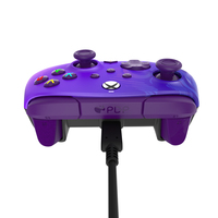 Pdp 2