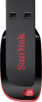 Sandisk 4
