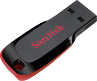 Sandisk 5
