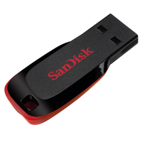 Sandisk 5