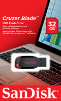 Sandisk 6