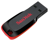 Sandisk 8