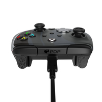 Pdp 9