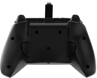 Pdp-performancedesignedproduct 18