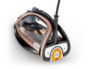 Tefal 1