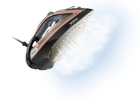 Tefal 2