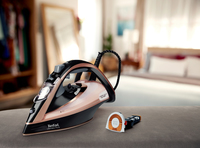 Tefal 3