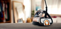 Tefal 4