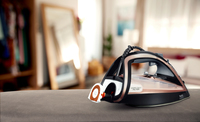 Tefal 5