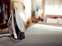 Tefal 8