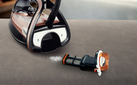 Tefal 10