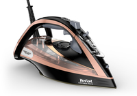 Tefal 11