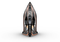 Tefal 13