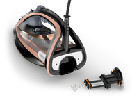 Tefal 14