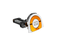 Tefal 18