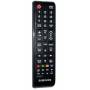Samsung - TM1240 - Fernbedienung - 44 Tasten - fr Samsung HG40AB690