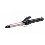 Babyliss - pro180 C319E - Lockenstab